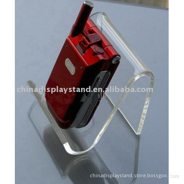 mobile phone stand